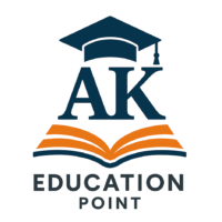 akeducationpoint.com